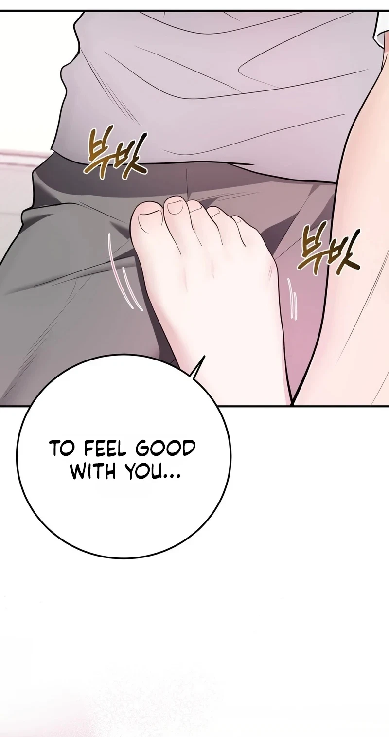 Chapter 43, page 72
