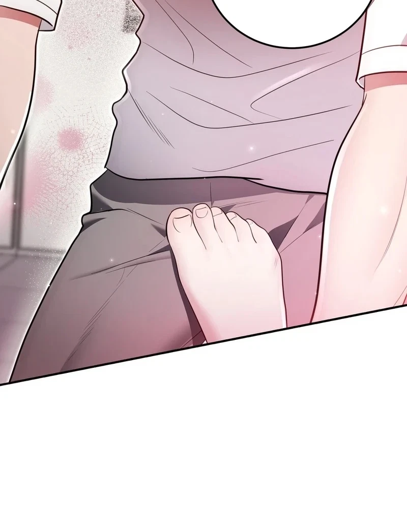 Chapter 43, page 74
