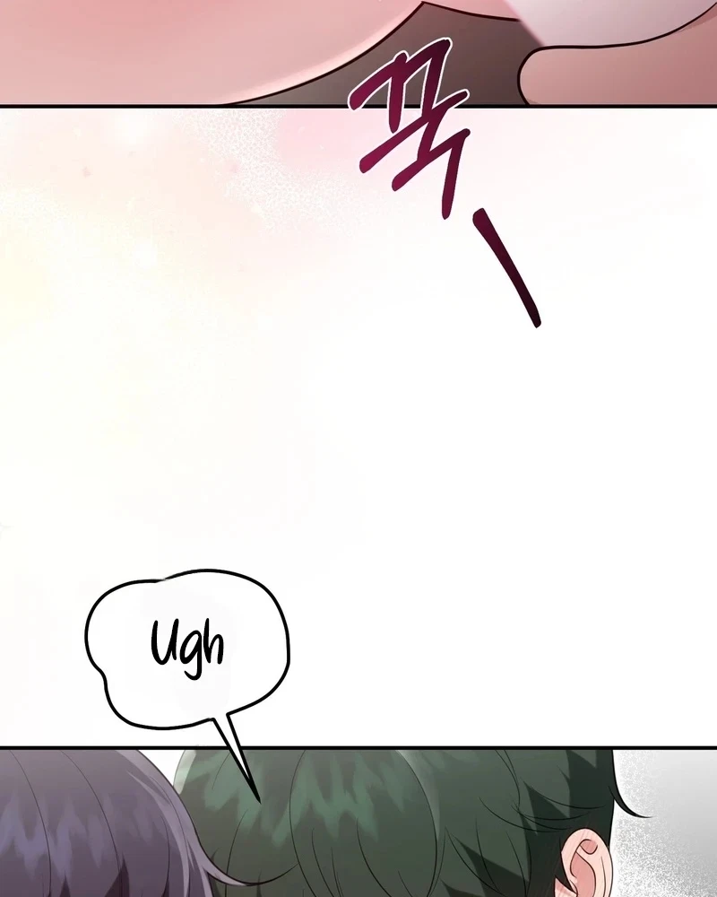 Chapter 43, page 79