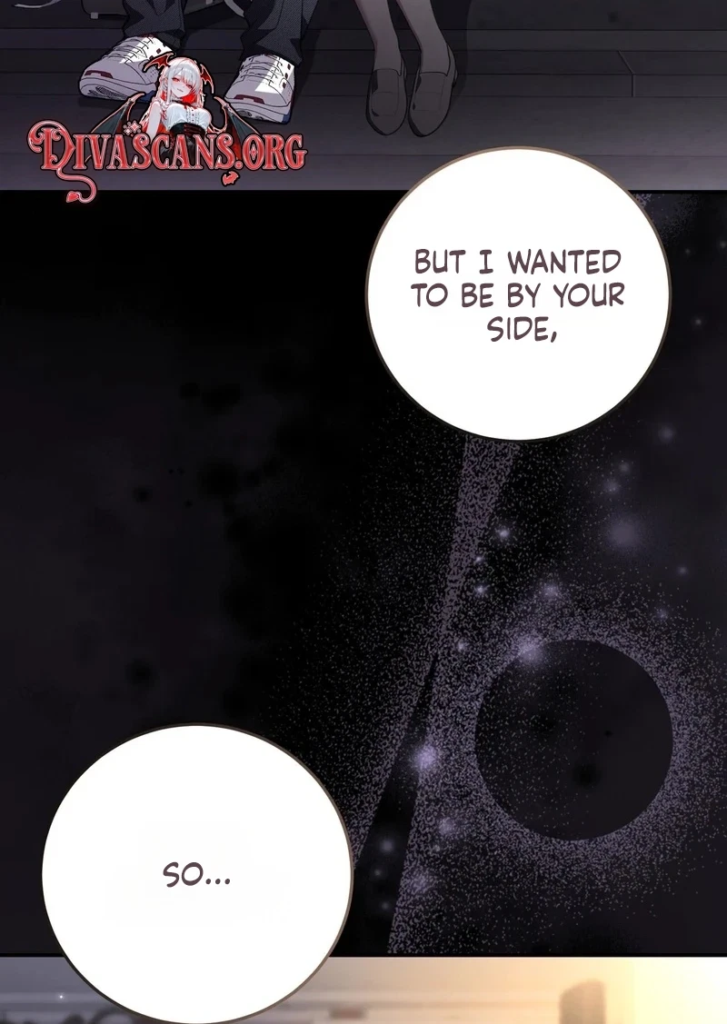 Chapter 43, page 8