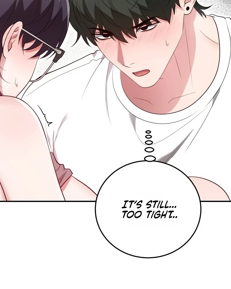 Chapter 43, page 80