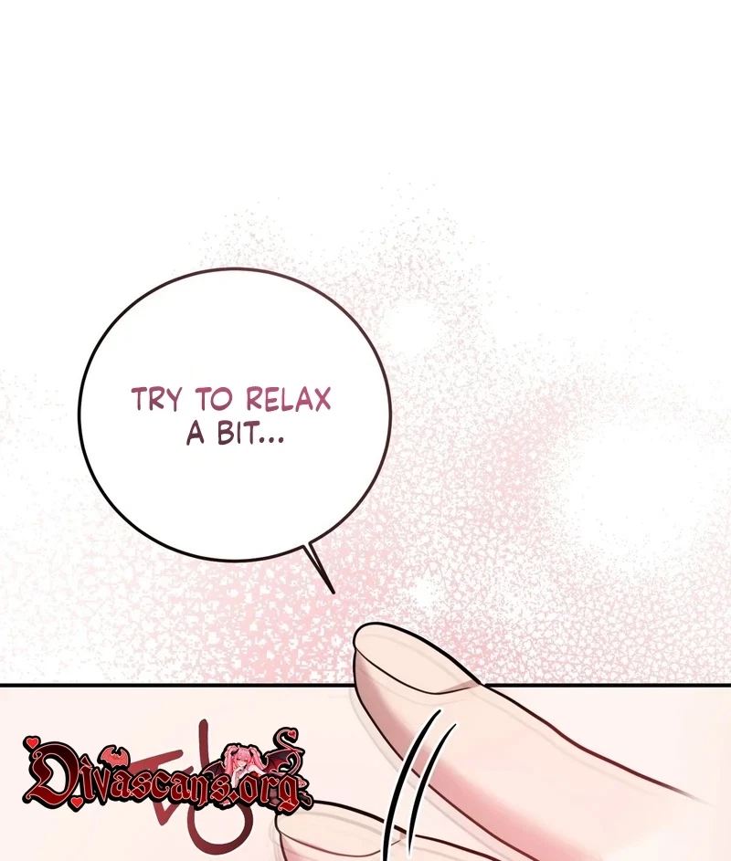 Chapter 43, page 81
