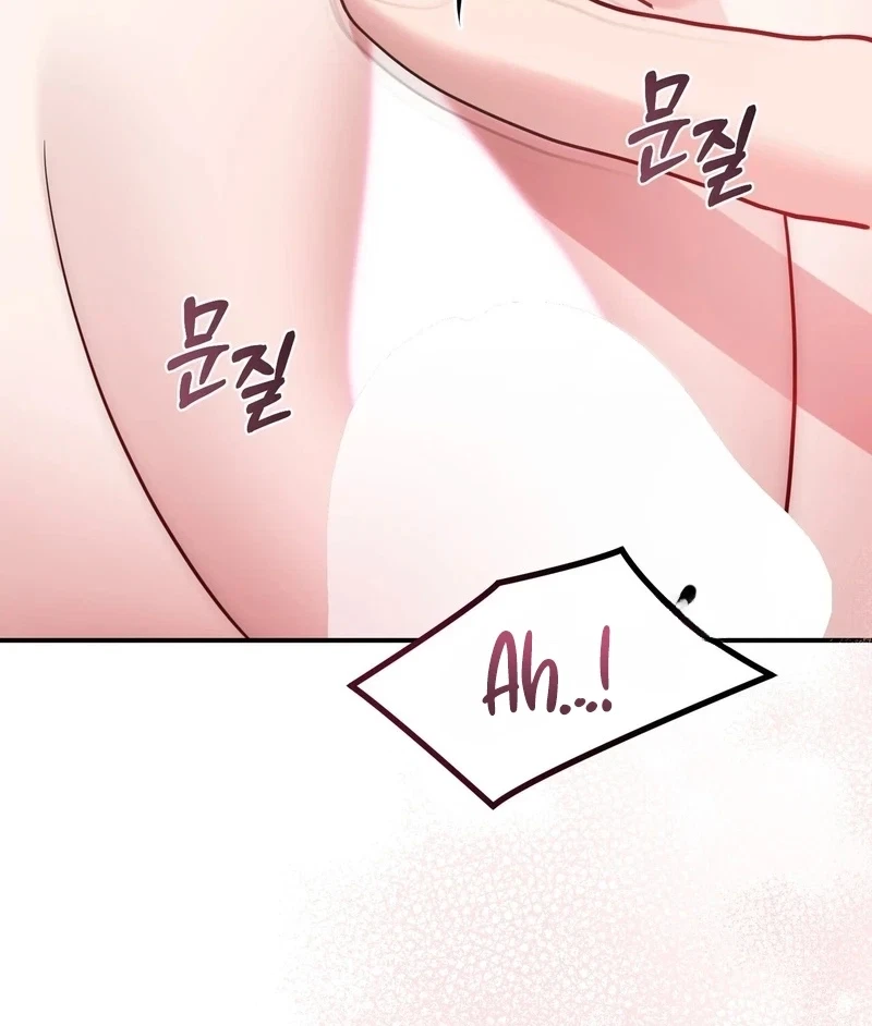 Chapter 43, page 82