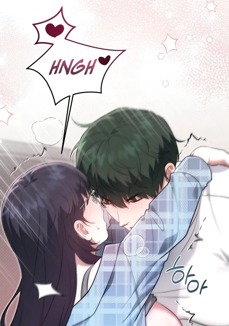 Chapter 43, page 83