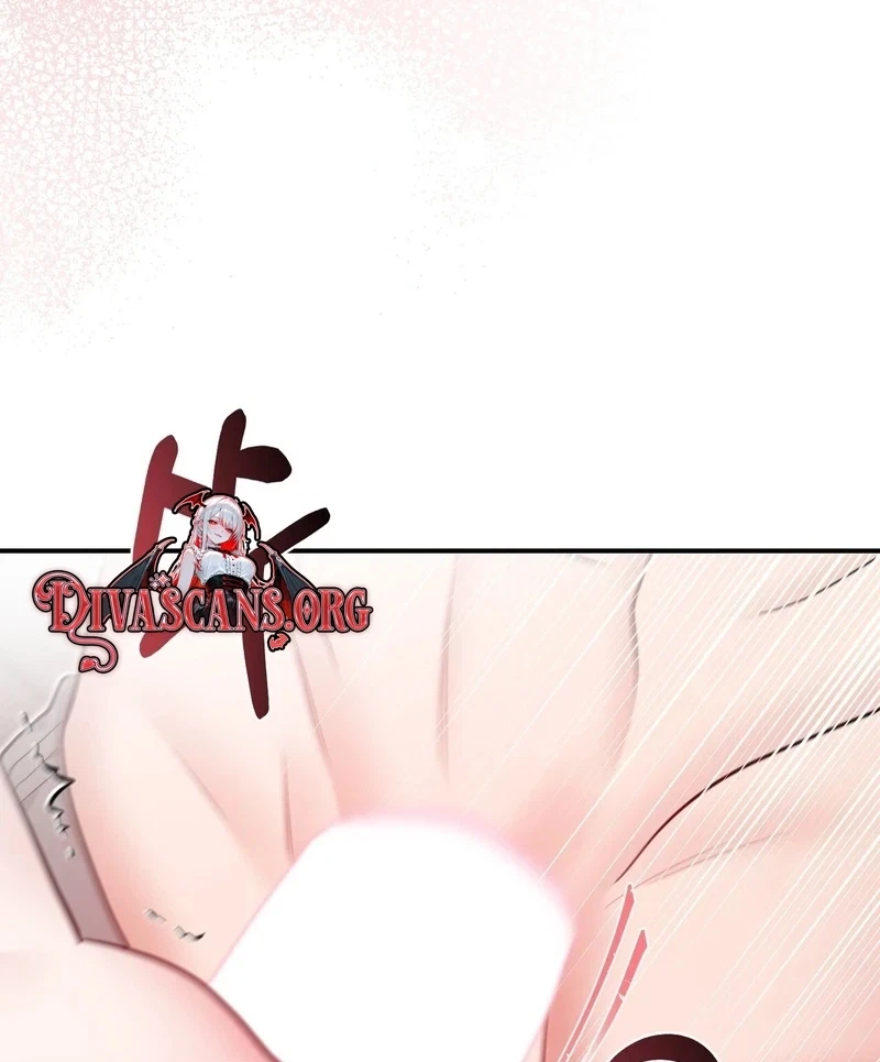 Chapter 43, page 85