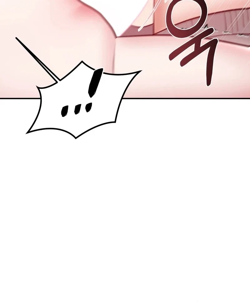 Chapter 43, page 86