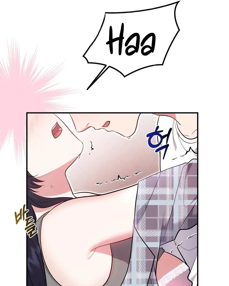 Chapter 43, page 87