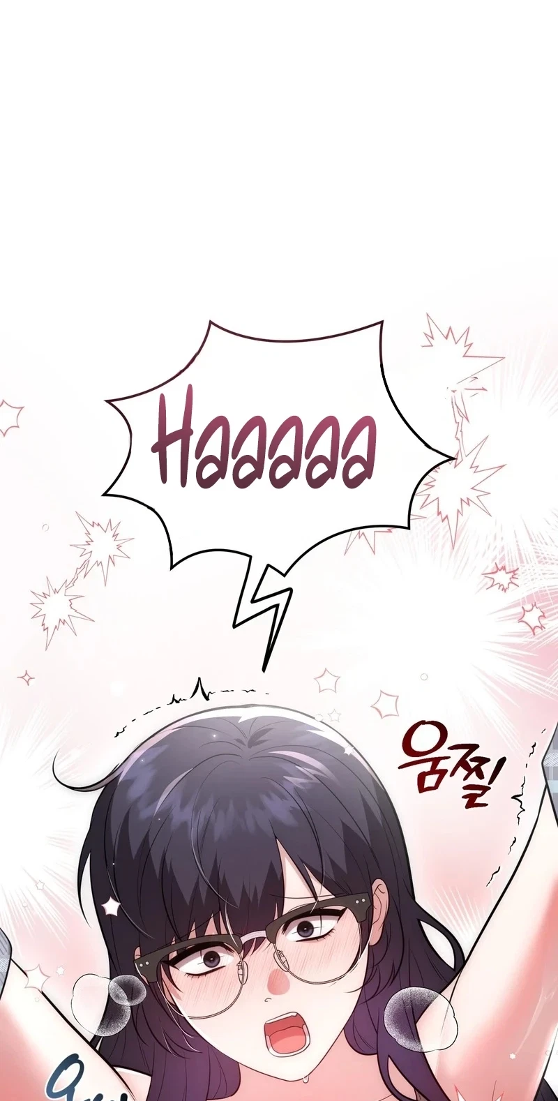 Chapter 43, page 89