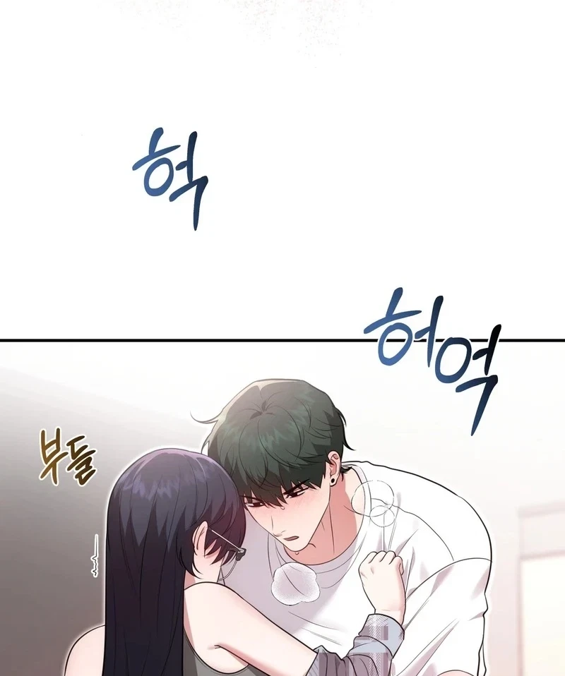 Chapter 43, page 91