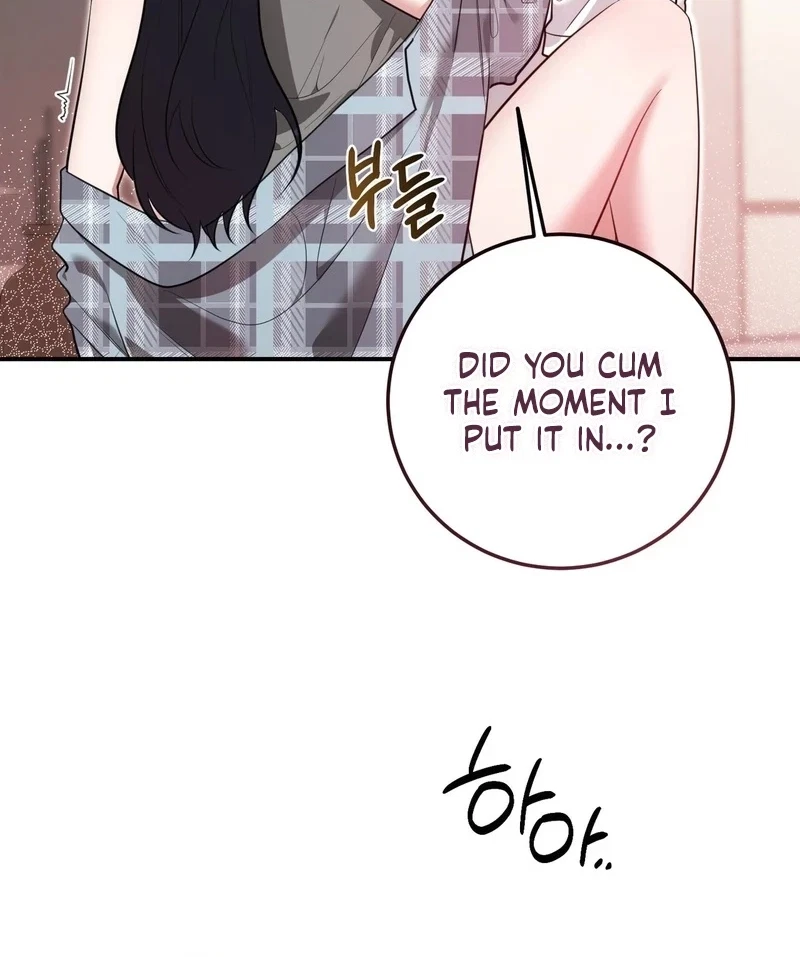 Chapter 43, page 92