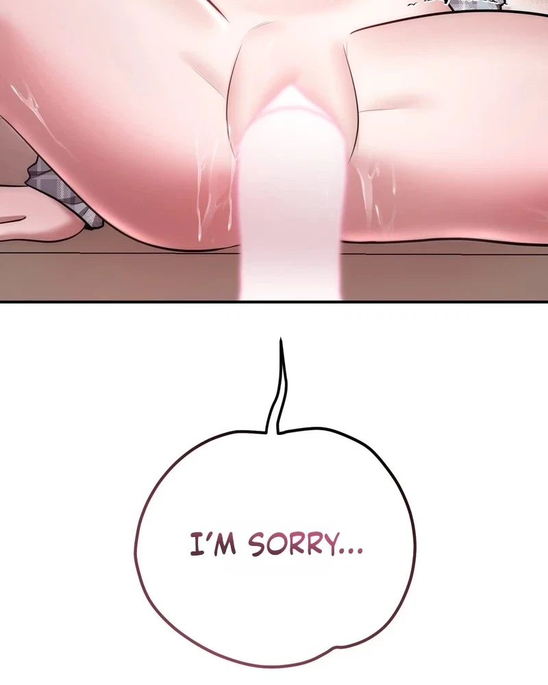 Chapter 43, page 98