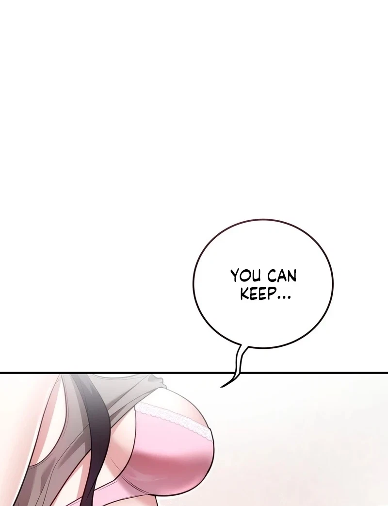 Chapter 43, page 99