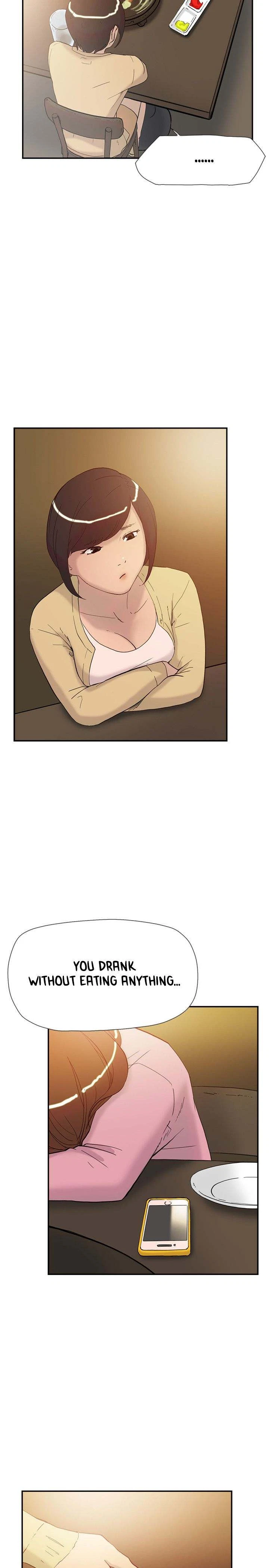 Chapter 37, page 11
