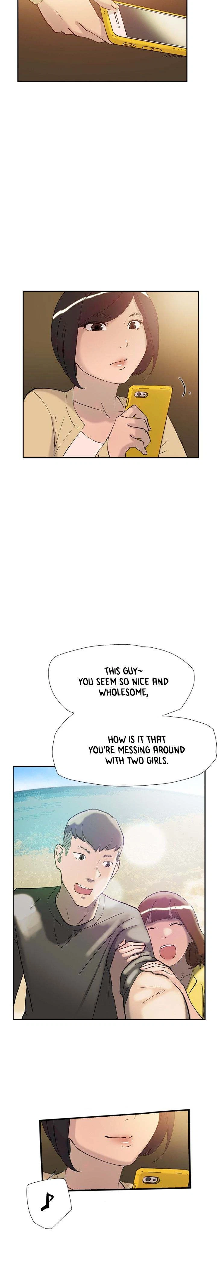 Chapter 37, page 12