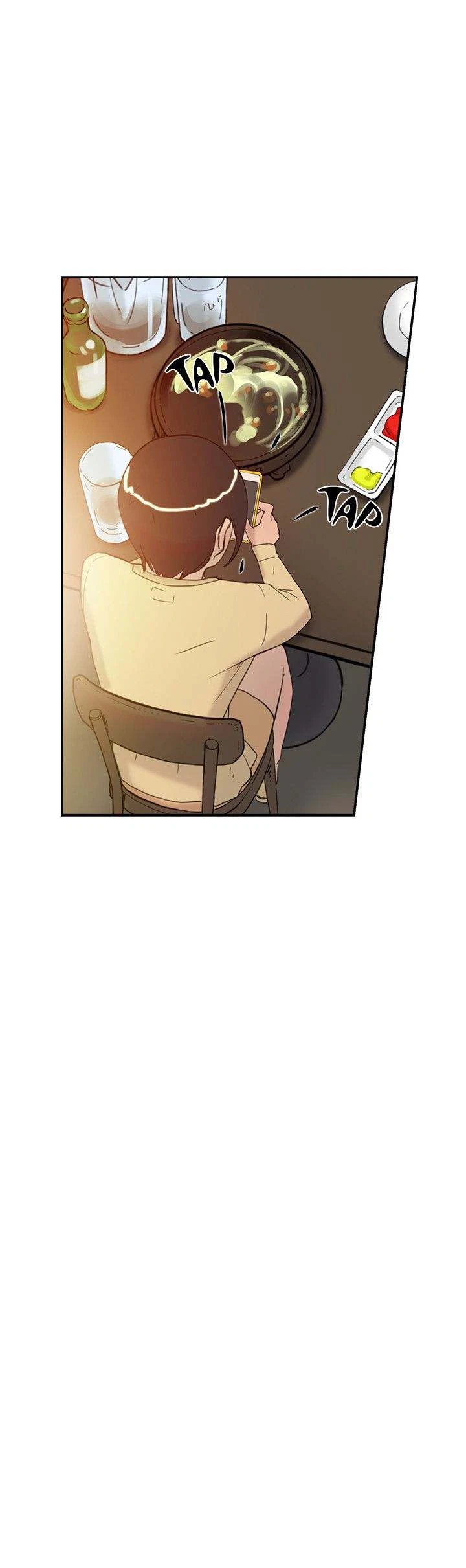 Chapter 37, page 13