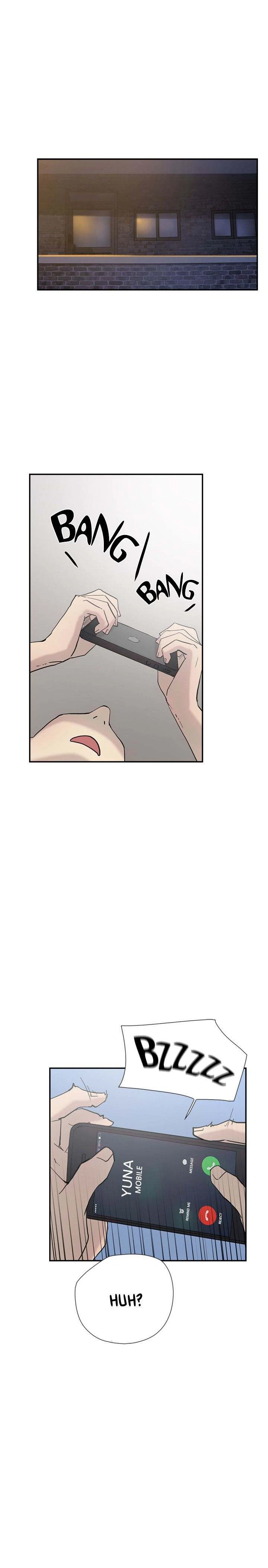 Chapter 37, page 14