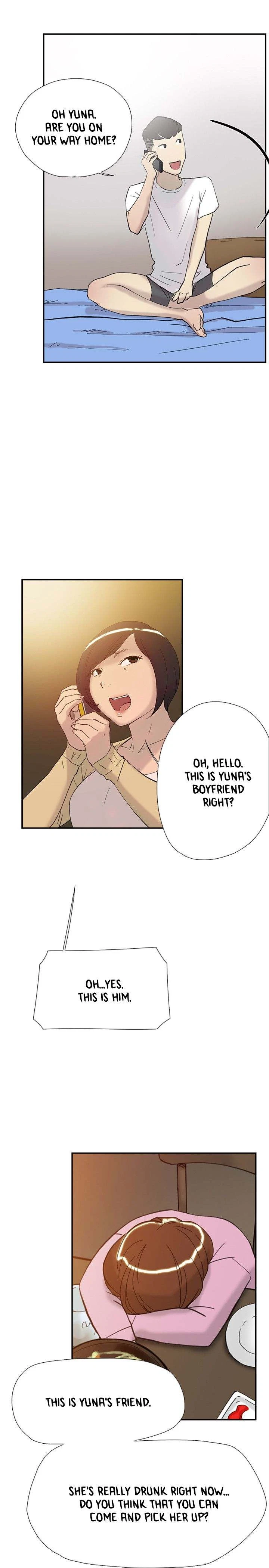 Chapter 37, page 15