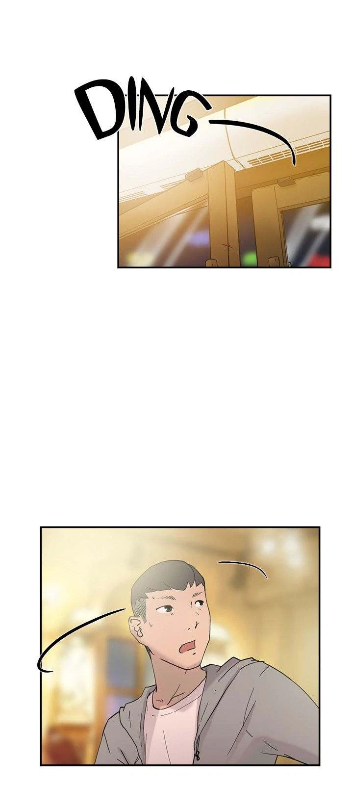 Chapter 37, page 17