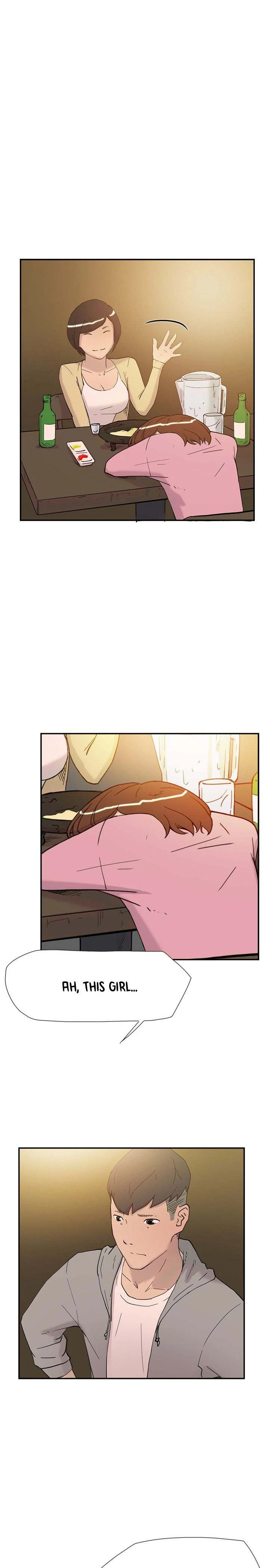Chapter 37, page 18