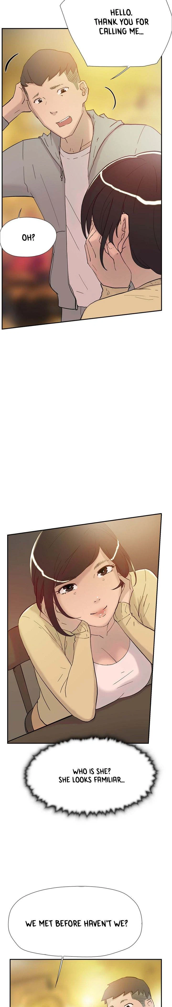Chapter 37, page 19
