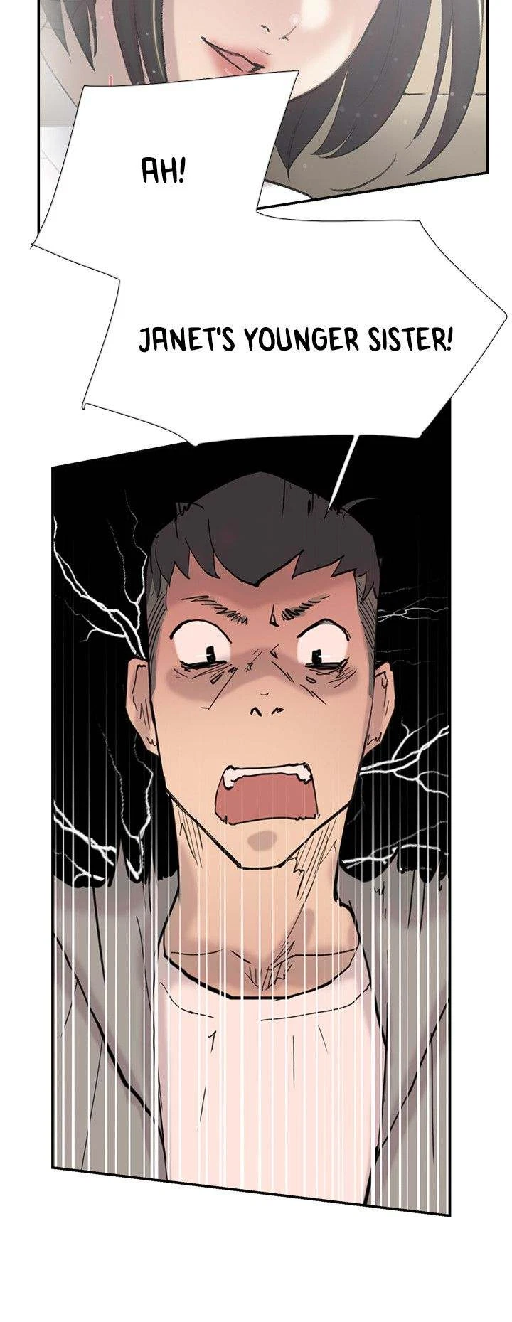 Chapter 37, page 21