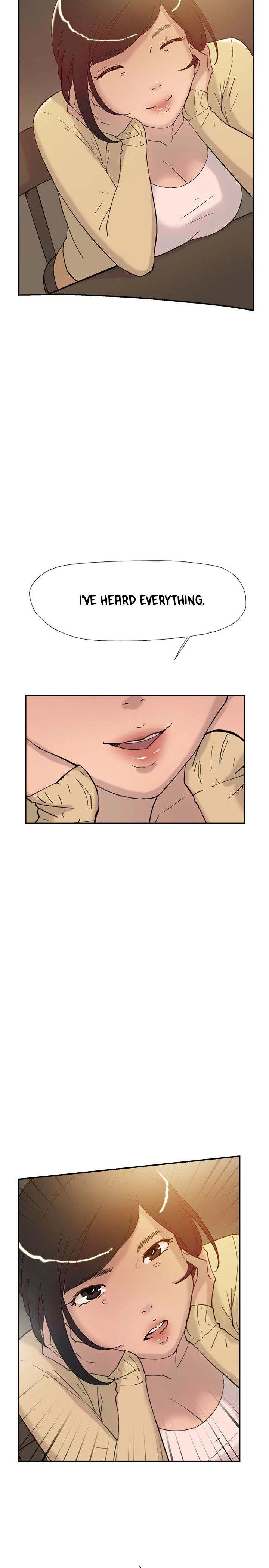 Chapter 37, page 23