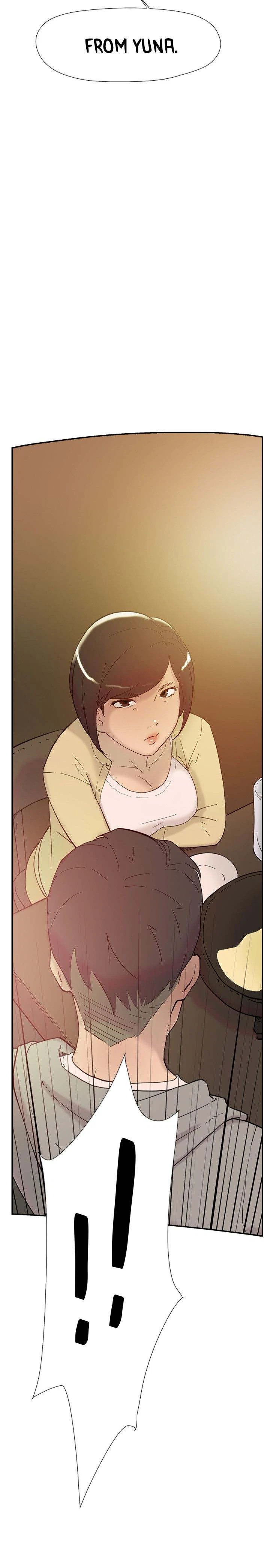 Chapter 37, page 24