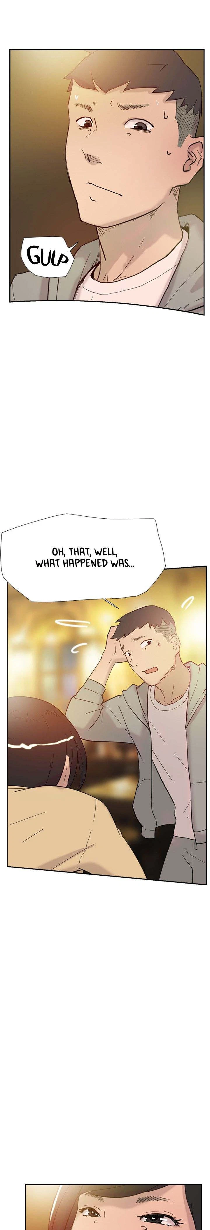 Chapter 37, page 25