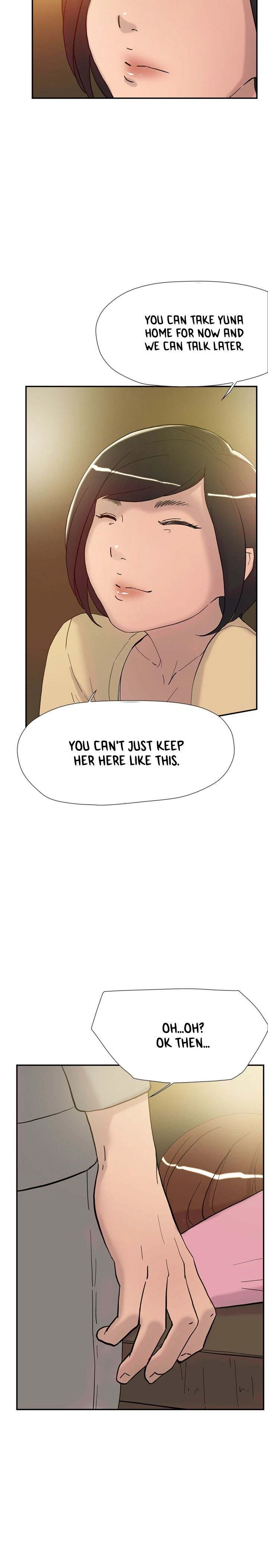 Chapter 37, page 26