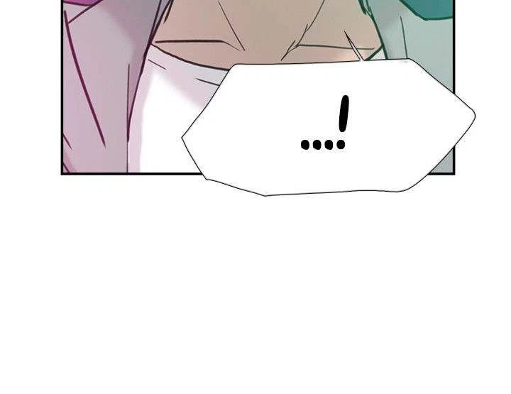 Chapter 37, page 28