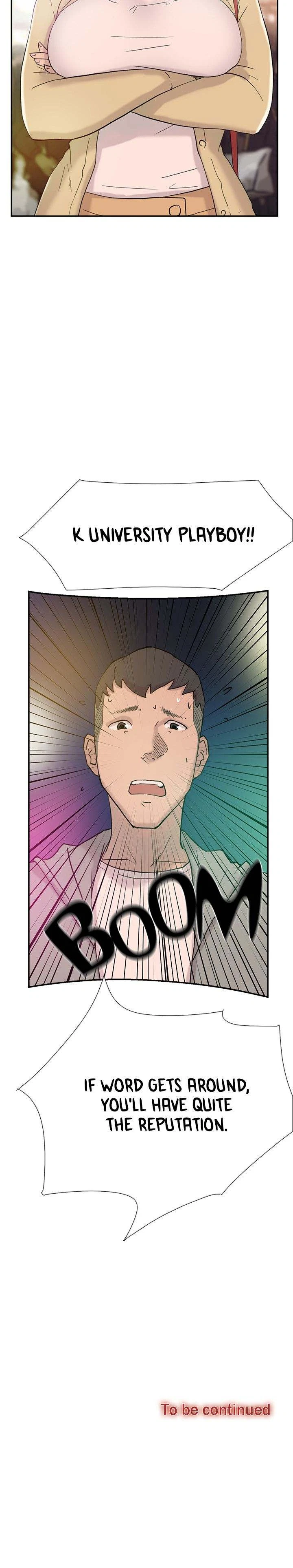 Chapter 37, page 30