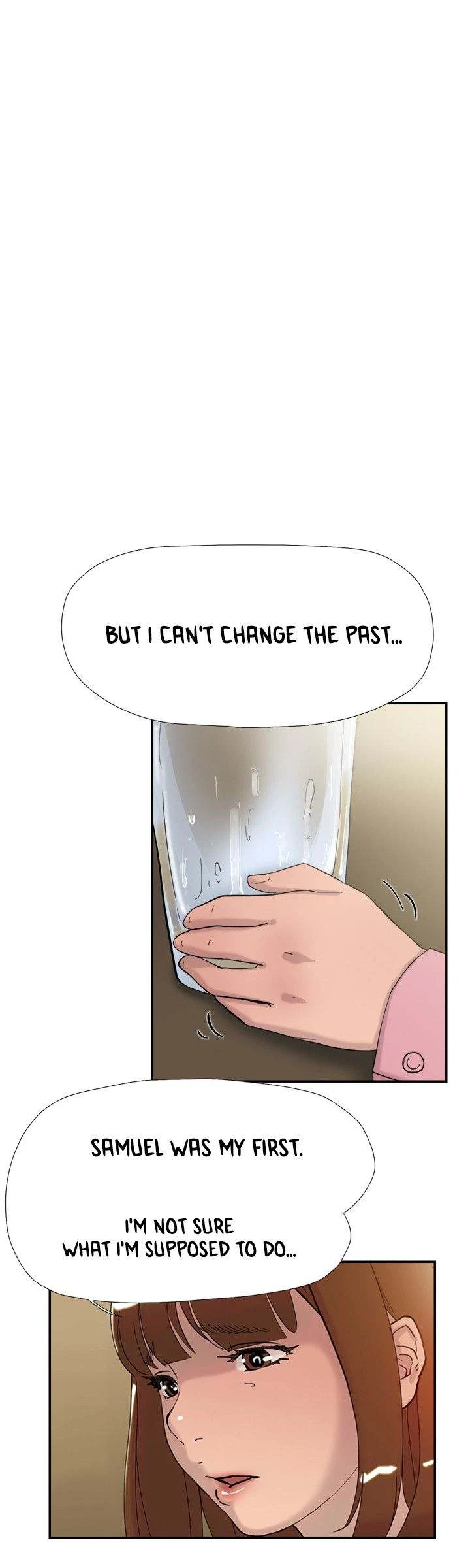 Chapter 37, page 5