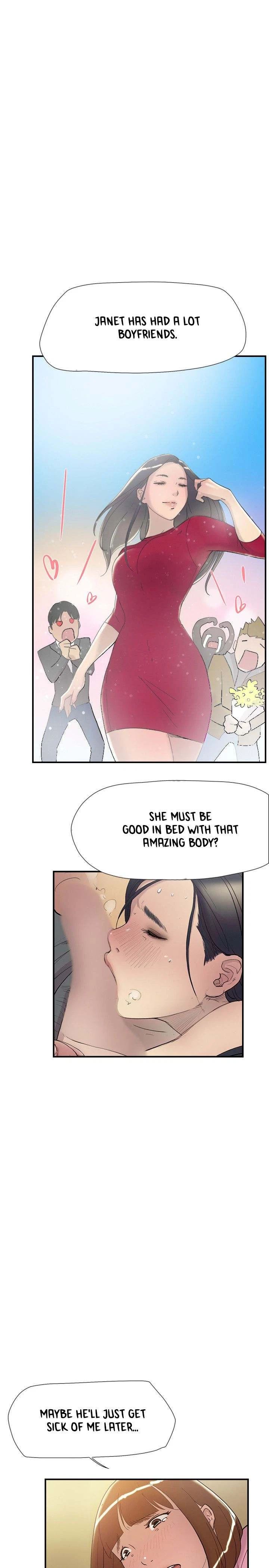 Chapter 37, page 6