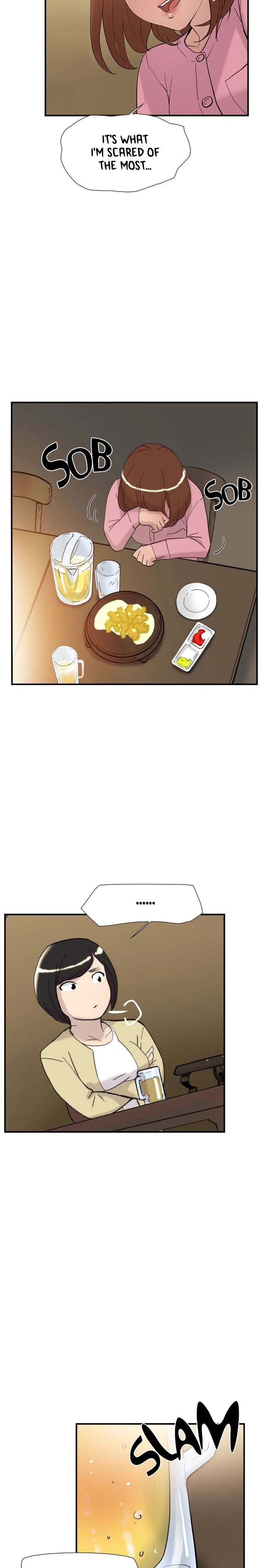 Chapter 37, page 7