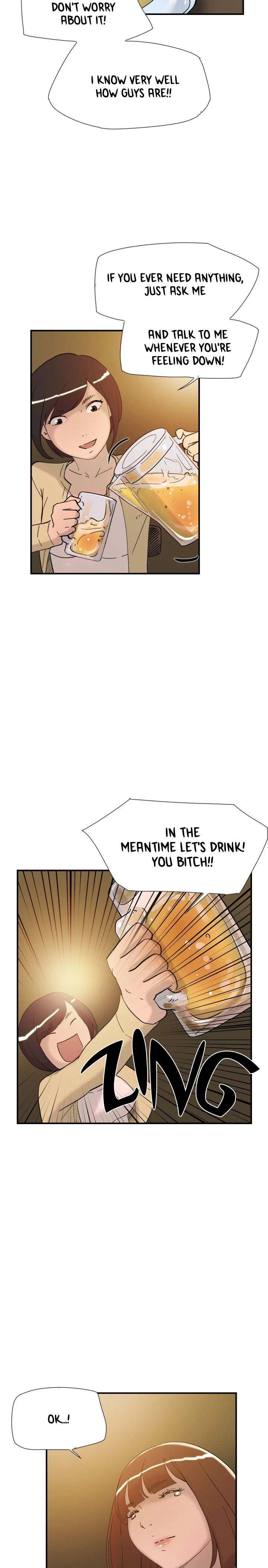 Chapter 37, page 8