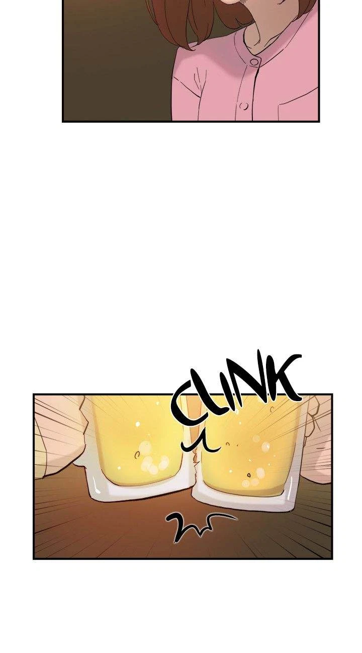 Chapter 37, page 9