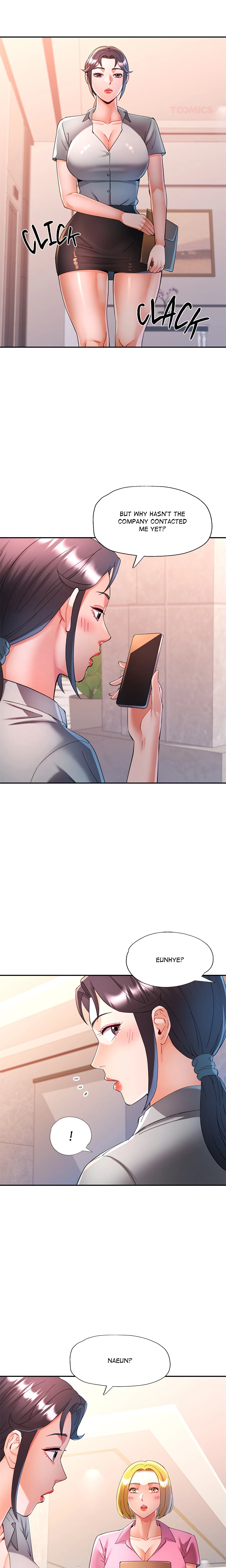 Chapter 129, page 10