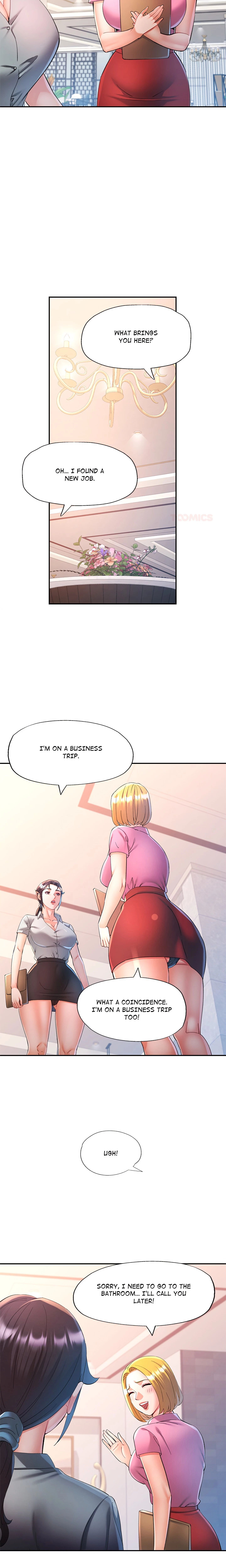 Chapter 129, page 11