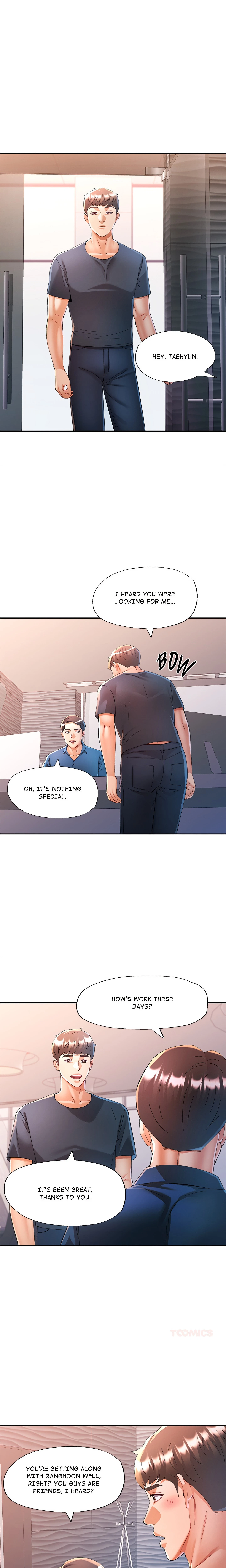 Chapter 129, page 13