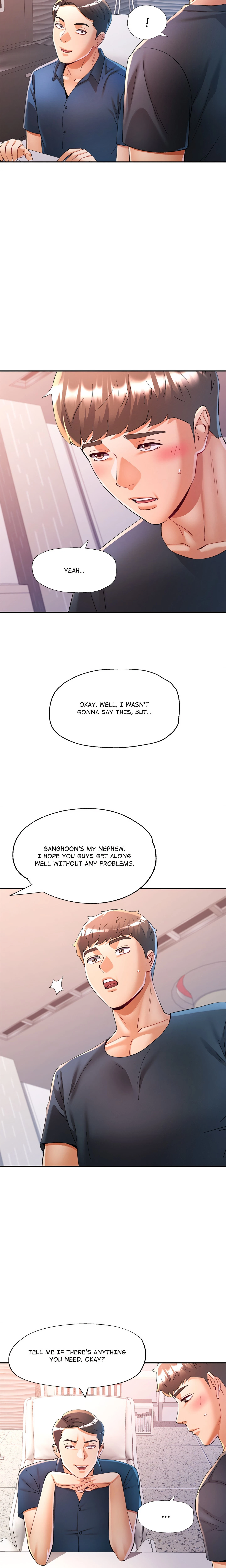 Chapter 129, page 14