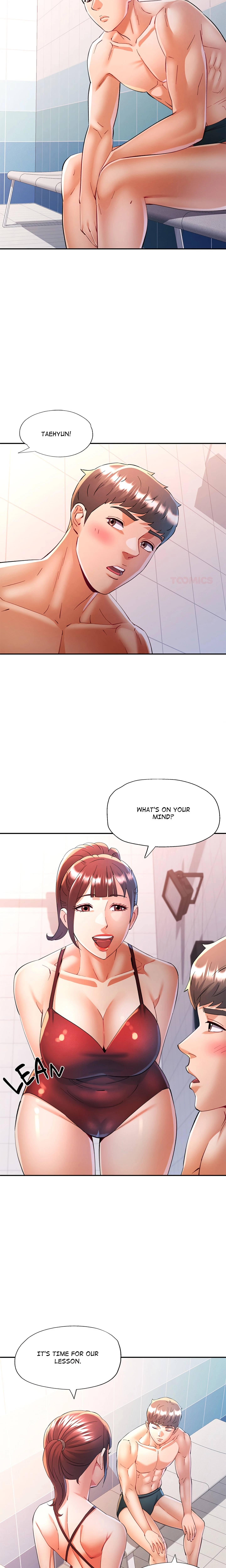 Chapter 129, page 16
