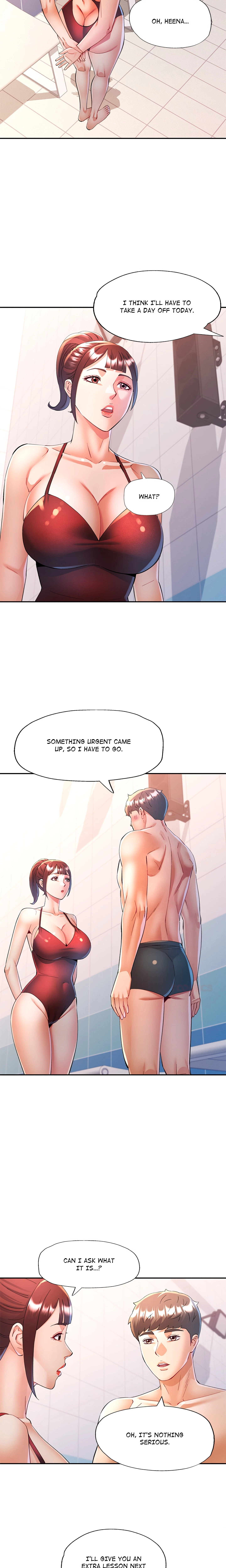 Chapter 129, page 17