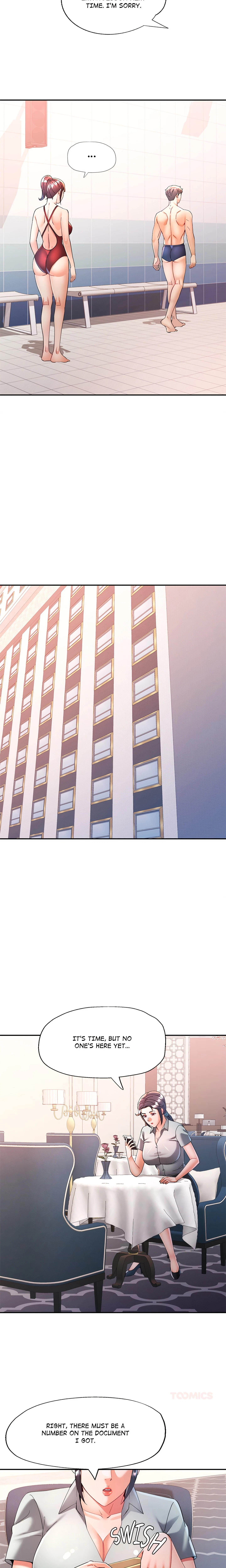 Chapter 129, page 18