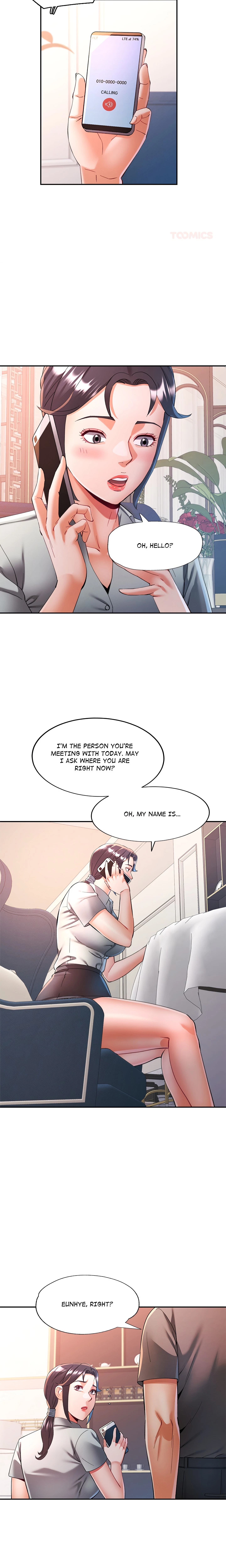Chapter 129, page 20