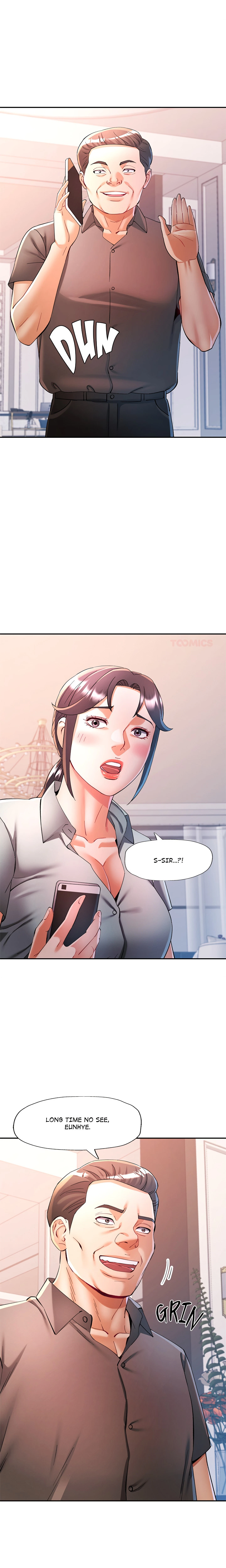 Chapter 129, page 21