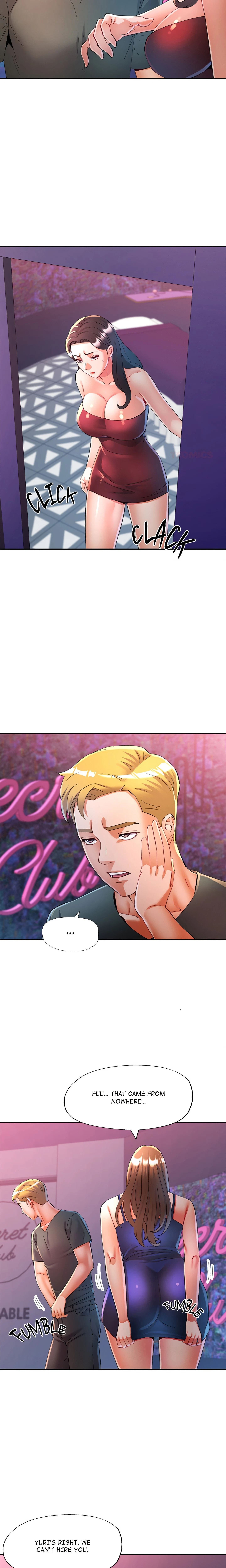 Chapter 129, page 6