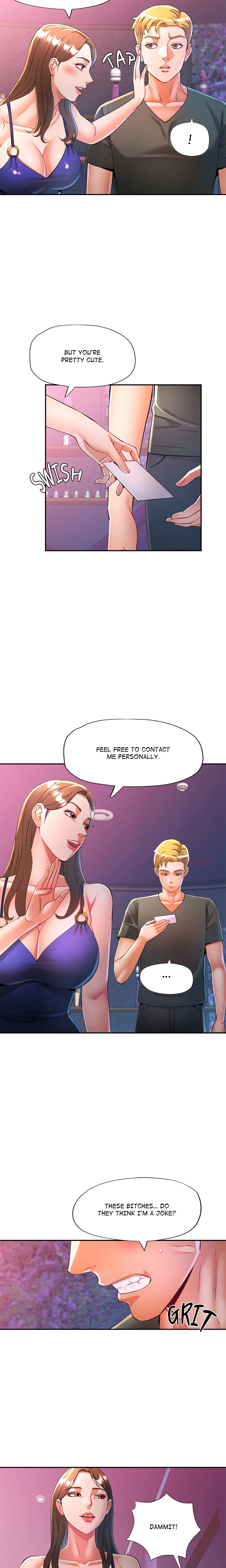 Chapter 129, page 7