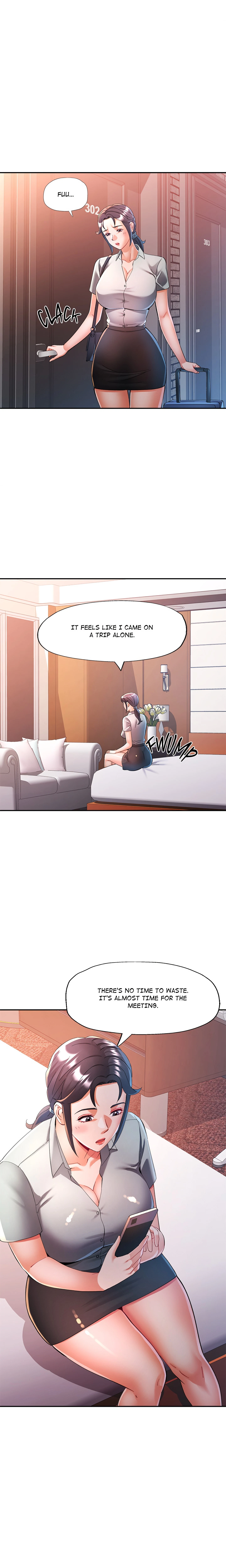Chapter 129, page 9