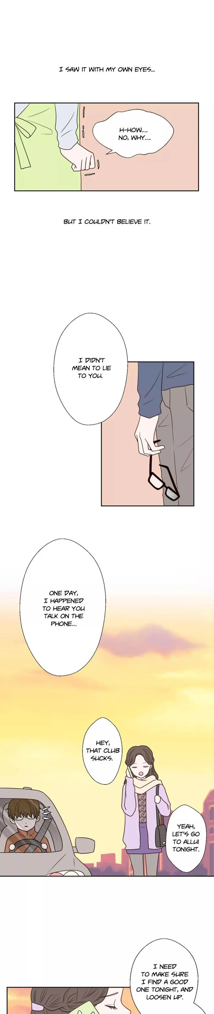 Chapter 24, page 11