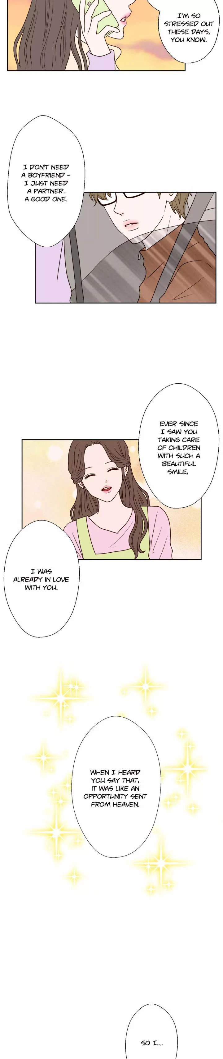 Chapter 24, page 12